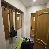 Гостиница НИКОНОВКА, фото гостя