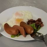 АМАКС Парк отель Тамбов, фото гостя