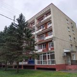 АМАКС Парк отель Тамбов, фото гостя