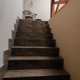 Гостиница Славянский Двор, фото гостя