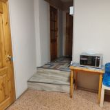 Гостиница Славянский Двор, фото гостя