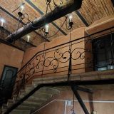 Гостиница Славянский Двор, фото гостя