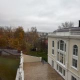 Отель Усадьба, фото гостя