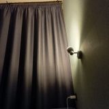 Смарт-отель Асгард, фото гостя