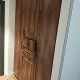 Мини-отель BLANC, фото гостя