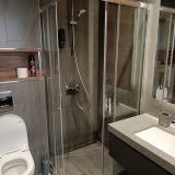 Мини-отель BLANC, фото гостя