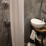 Отель Sadovaya loft, фото гостя