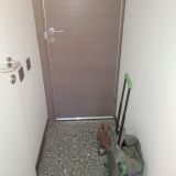 Отель Sadovaya loft, фото гостя