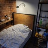 Отель Sadovaya loft, фото гостя