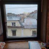 Отель Sadovaya loft, фото гостя