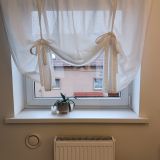 Апартаменты Стоп.Снято. Двухуровневые, фото гостя