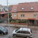 Апартаменты Стоп.Снято. Двухуровневые, фото гостя