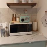 Апартаменты Стоп.Снято. Двухуровневые, фото гостя