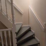 Апартаменты Стоп.Снято. Двухуровневые, фото гостя