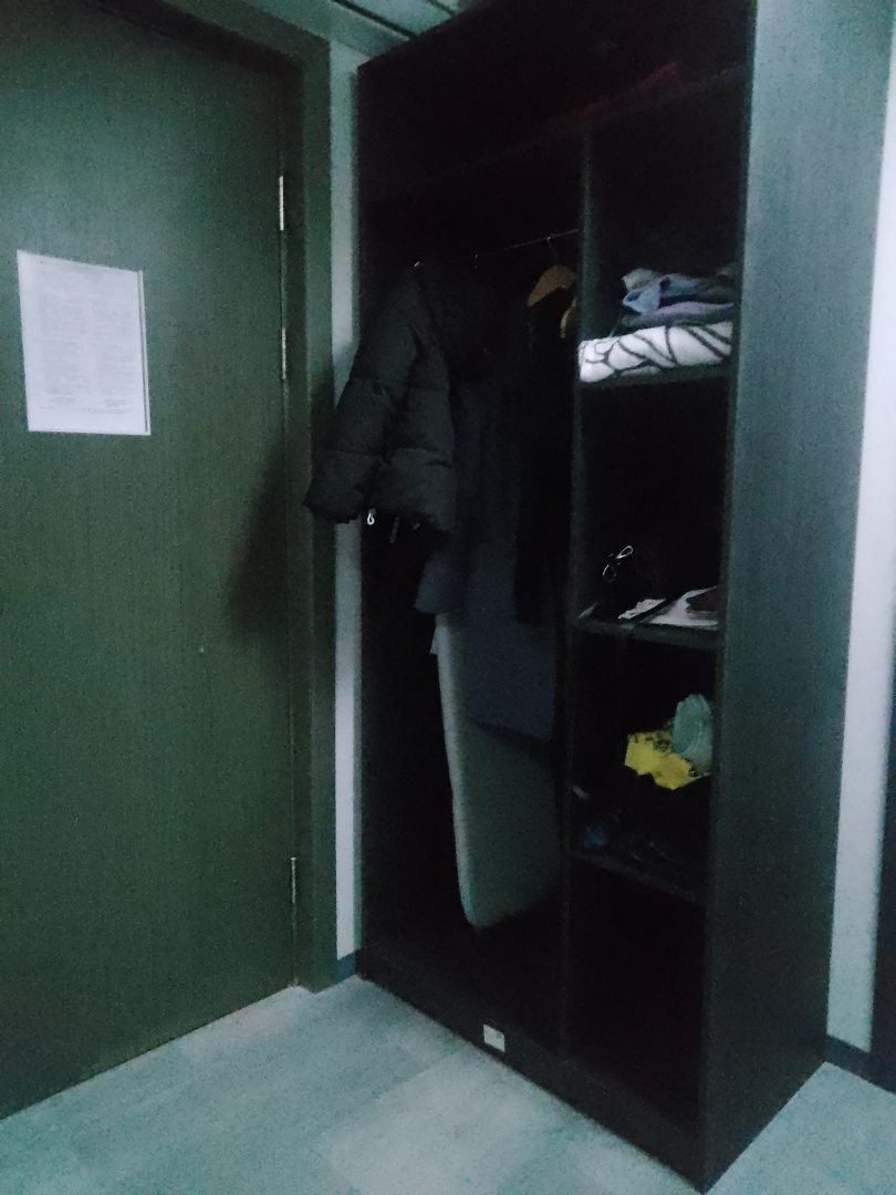 Шато Волго, фото гостя