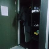 Отель Шато Волго, фото гостя