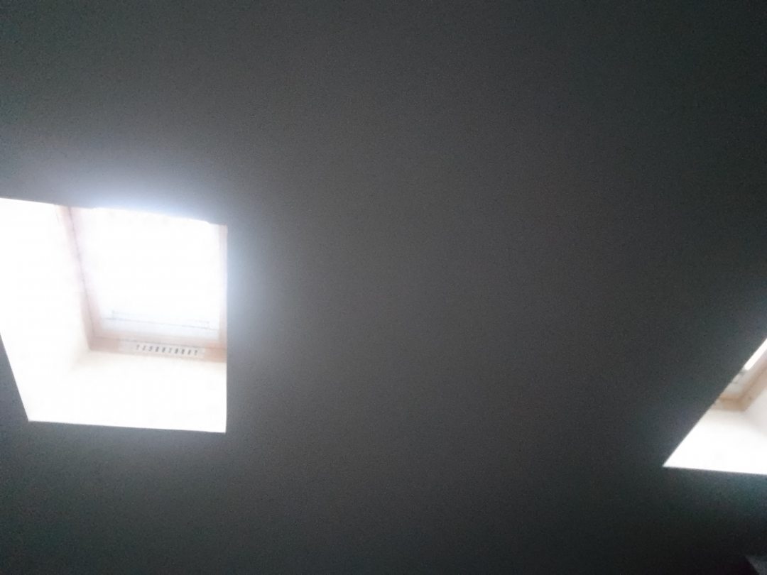 Шато Волго, фото гостя