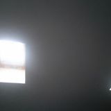 Отель Шато Волго, фото гостя