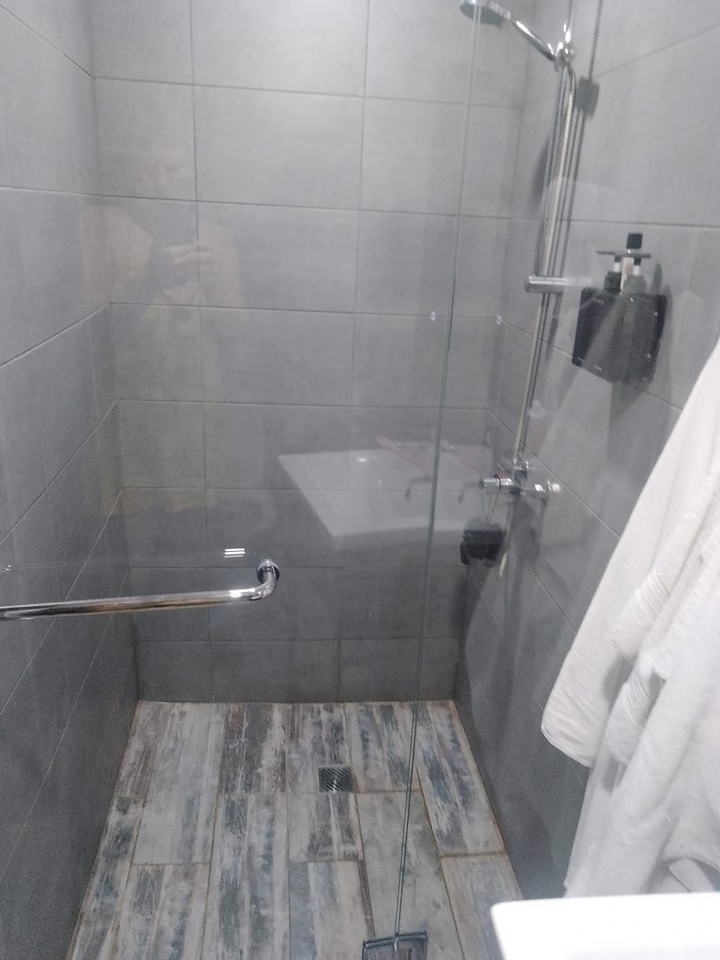 Шато Волго, фото гостя