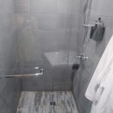 Отель Шато Волго, фото гостя