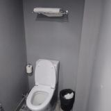 Отель Шато Волго, фото гостя