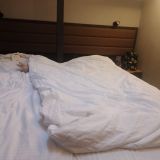 Отель Шато Волго, фото гостя