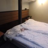 Отель Шато Волго, фото гостя