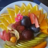 Отель Севастополь, фото гостя