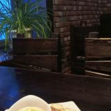 Отель Спутник, фото гостя