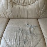 Гостевой дом Александрия, фото гостя