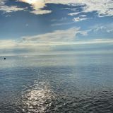 Отель Ева, фото гостя