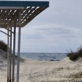 Пансионат София, фото гостя