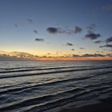 Пансионат София, фото гостя