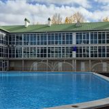 Пансионат София, фото гостя