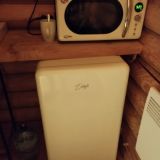 Загородный отель Усадьба Александрово, фото гостя