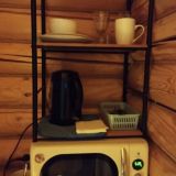 Загородный отель Усадьба Александрово, фото гостя