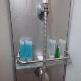 Загородный отель Усадьба Александрово, фото гостя