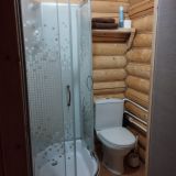 Загородный отель Усадьба Александрово, фото гостя