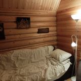 Загородный отель Усадьба Александрово, фото гостя