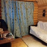 Загородный отель Усадьба Александрово, фото гостя