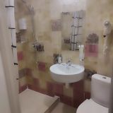 Отель Арт Деко Приморский, фото гостя