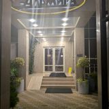 Гостевой дом Альмира, фото гостя