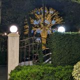 Гостевой дом Альмира, фото гостя