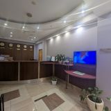 Гостевой дом Альмира, фото гостя