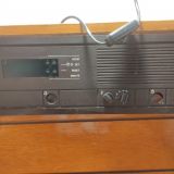 Гостиница Cosmos Moscow VDNH, фото гостя