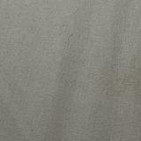 Отель ShelterS Тульская, фото гостя