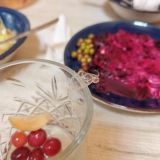 Кстово, фото отдыхающего в октябре