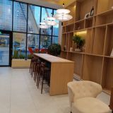 Апартаменты APARTAMENTS AVENIR COMFORT, фото гостя