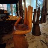 Отель Red Wood Hotel by Provence 3*, фото гостя