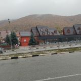 Отель Red Wood Hotel by Provence 3*, фото гостя